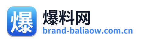 爆料网